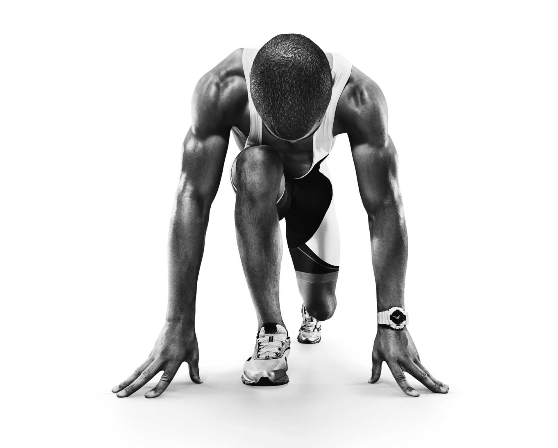 Aumento della prestazione